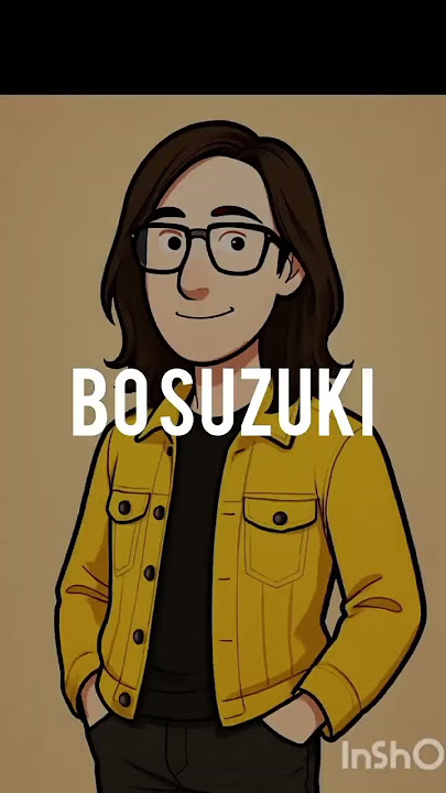 Shinchan and Doraemon characters #suneohonekawa #takeshigōda #nobitanobi #doraemon #shinchan #masao