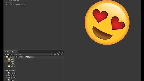 Turn on dark theme for unity personal easily