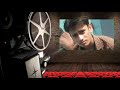 Status video vipin mishra Whatsapp Status Video Download Free