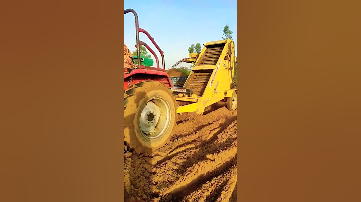 #trendingshorts #viral #tractorvideo #viralshort #mudloading #mitti