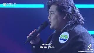 Thuận theo ý trời cover - Ôn Vĩnh Quang