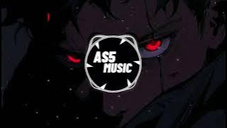 Download lagu افخم اغنية اجنبية 🎧ريمكس اجنبية Pariscool - Too Into Me | Remix