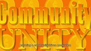 Fermion Protocol： Revolutionizing Asset Tokenization on Blockchain