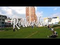ROTHERDAM | HOLANDA | Travel Vlog Vanilla Connosco | EP.5