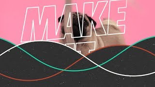 Video thumbnail of "Sander Kleinenberg - Make It Rain"