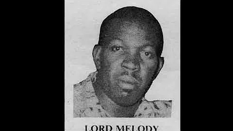 Marjorie by Lord Melody