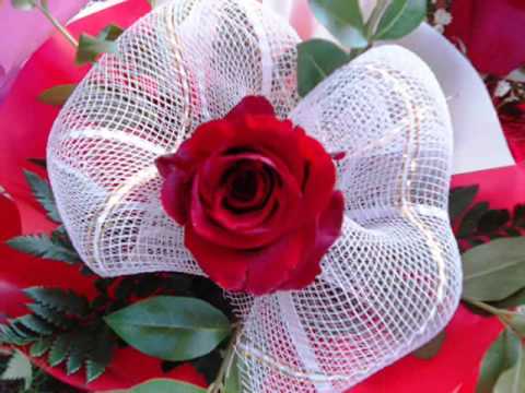 Видео: Най-добрите сайтове за доставка на цветя в последната минута за Свети Валентин