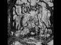 Video thumbnail for FUNEST - Desecrating Obscurity (Full Album)