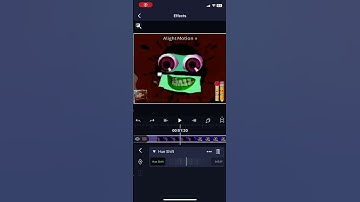 (THANKSGIVING 2025 SPECIAL 2/5) How To Make Color Corrector (Secondary) - Rotate Hue: 125.000