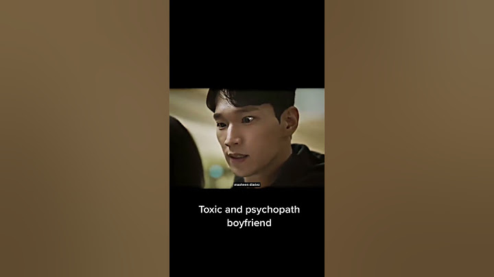 His Anger is Love 🥵🔥 Toxic boyfriend 💔😭 #shorts #kdrama  #love #kiss #cdrama #romantic #fyp #mafia