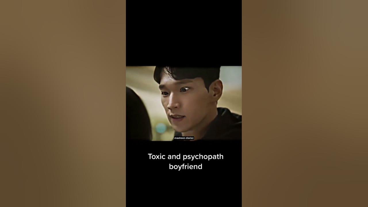His Anger is Love π₯΅π₯ Toxic boyfriend ππ #shorts #kdrama #love #kiss #cdrama #romantic #fyp #mafia His Anger is Love π₯΅π₯ Toxic boyfriend ππ #shorts #kdrama #love #kiss #cdrama #romantic #fyp #mafia