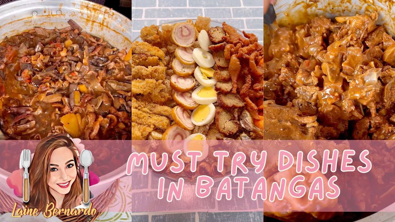 Batangas Must Try Food Champeni Lomi Batangas YouTube batangas-must-try-food-champeni-lomi-batangas-youtube