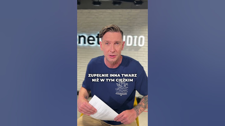 Polscy siatkarze w półfinale IO!!! 🏐