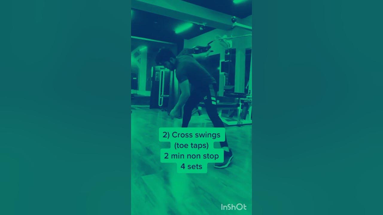 exercises-for-full-body-youtube
