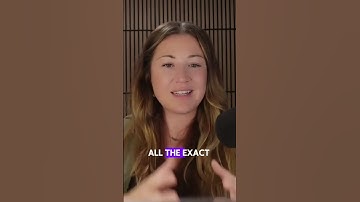 Standardize your processes to ensure consistency across your business!