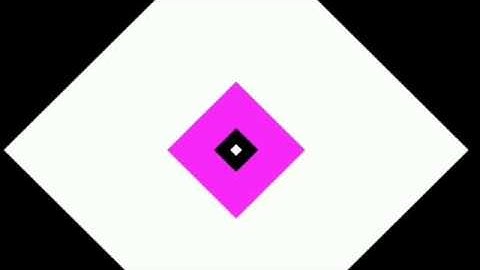 Pixel led design (135) by pathak ji