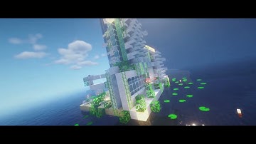 OneShotMC Factions Trailer - Paid Upload