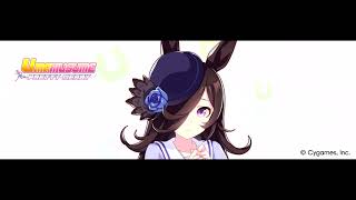 Download Mp3 Umapyoi Densetsu (Umapyoi Legend) - Game ver. (Rice Shower Only) Gudang lagu Download Mp3 Umapyoi Densetsu (Umapyoi Legend) - Game ver. (Rice Shower Only)