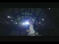 Alice Nine- Akatsuki