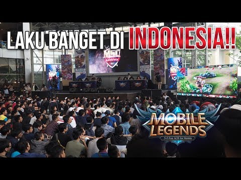 5-alasan-kenapa-mobile-legends-laku-di-indonesia