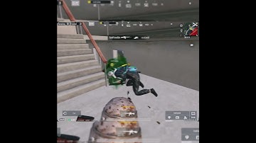 HACKER GOT 62 KILLS  || WORLD FASTEST SPEED HACKER || 60 KD #bgmi #shorts #viral #bgmishorts