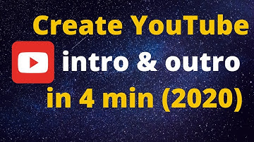 how to make an intro| how to create intro| Ethiopia| Amharic