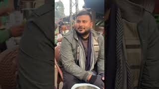 Mandi Bahuddin Brand Eh