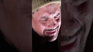 Walter Salinas - Un Angel Llora🎶