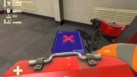 tc_hydro SpawnTeleport Exploit