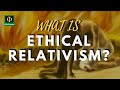 Understanding Ethical Relativism