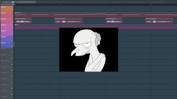 - T U R N I N G - M E - O N -  - BADTIDS 10