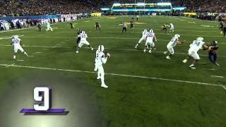 TCU FB Top 10 - 9