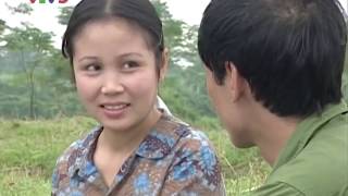 Sau Lũy Tre Làng tập 1 (Phim Việt Nam xưa hay nhất)
