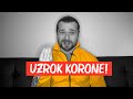 UZROK KORONE! | Direktno i Bez Cenzure | EP3 #Direktno #BezCenzure #VahidSaltaga