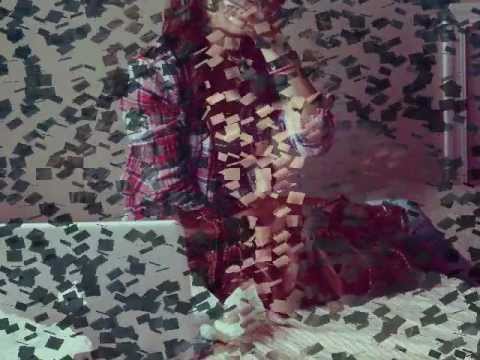 وائل جسار مين فينا المصدوم 