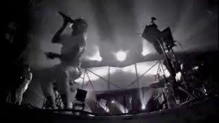 BOKKA - Strange Spaces   Love Will Tear Us Apart (Live)