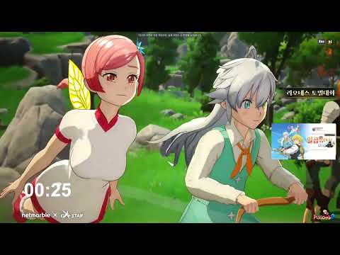 The Seven Deadly Sins Origin - 43 Minutes of NEW Gameplay (PS5/XSX/PC)