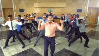 Download lagu Alicafe Aliman Coffee TVC 2013 version 1