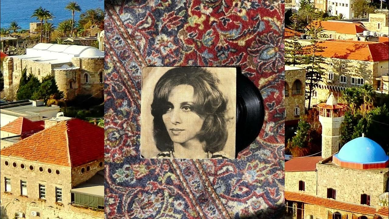 Konna Netlaka - Fairuz (s l o w e d & r e v e r b) Konna Netlaka - Fairuz (s l o w e d & r e v e r b)