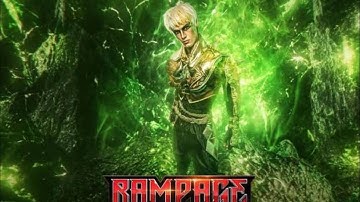 Opening Earthshaker Bundle para samsung a3 a5 a6 a7 j2 j5 j7 s5 s6 s7 s9 a10 a20 a30 a50 a70