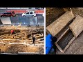 12 Most Amazing Archaeological Finds