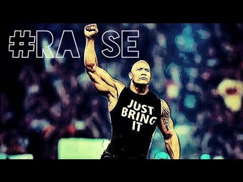 BODYBUILDING MOTIVATION - RAISE THE BAR