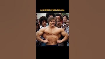 OLD BODYBUILDERS 🥶MR OLYMPIYA 💀 GYM MOTIVATION VIDEO #arnoldschwarzenegger #old #bodybuilder #shorts