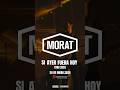 @MoratOficial  en #chicago el 24 de Enero, boletos en @ticketmaster #musica