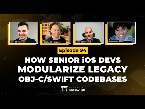 Video: Može li se xcode predmemorija izbrisati?