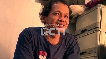 BAPAU EPISODE 31 PART 1