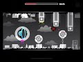 Platinum adventure 100% (easy demon)