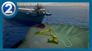 JERA says LNG can save Hawaii money, critics unconvinced