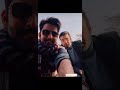 Jubin nautiyal fun moment with himansh kohli  main jis din bhula du