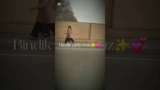 Biraz Kisa Oldu Ve Biliyorum Kotu Oldu 😭🙁🙁 Linç Serbest